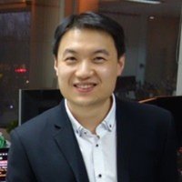 Fei CHEN (@feichen78) 's Twitter Profile