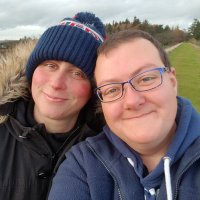 Deryth Payne (@derythp) 's Twitter Profile