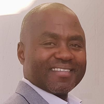 CISSP, CISM, CCSP*. M.Eng Telecom(Wits). M. IT(UP). 5G securiry, Senior Manager@ MTN SA. 18 yr in IT. tw