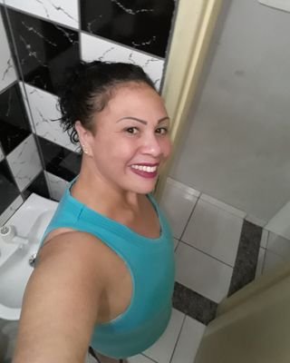 Deus em primeiro lugar da minha vida🙏🙏