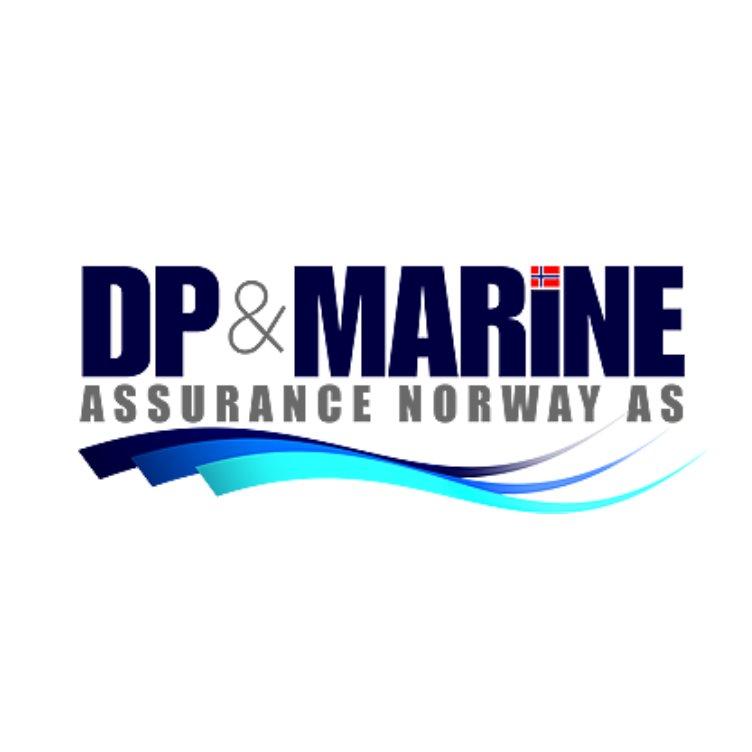 Dynamic Positioning, Marine Assurance and Marine Surveys.