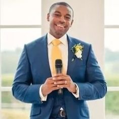 Co-founder and business development director at Encode Health, Orthopaedic Trainee, Simulation fellow in surgery. St Thomas' Hospital London