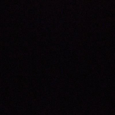 yollu45's profile picture. Çiftlere 3. seve seve olurum😈
Uzun sureli dost hayatı için Dm ye gelin