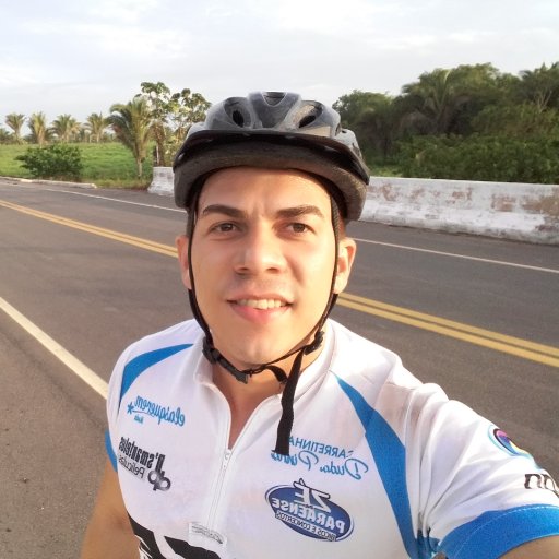 Guttenbergg_Prr's profile picture. web site: https://t.co/jb0OrphKQD Facebook: blogdogutho ( Blog do Gutho)  Instagram: blogdogutocom