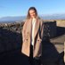 Lauren Deakin (@laurenexpedia) Twitter profile photo Lauren Deakin (@laurenexpedia) Twitter profile photo