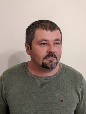 DomutaCristian's profile picture. 