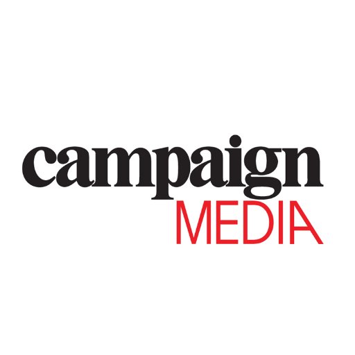 The Campaign Media Awards are back! 

Join us for a night of celebration on Thursday 18th April 2024

#CXMediaAwards @CampaignMedia