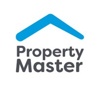Property Master 🏠💷 (@pmbuytolet) 's Twitter Profile Photo Property Master 🏠💷 (@pmbuytolet) 's Twitter Profile Photo