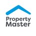 Property Master 🏠💷 (@PMbuytolet) Twitter profile photo