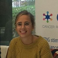 Eva De Smedt (@smedt_eva) 's Twitter Profile