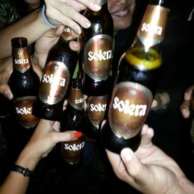 BritoAlberto1's profile picture. 