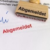 PapaWieDu 💔 (@papawiedu) 's Twitter Profile Photo