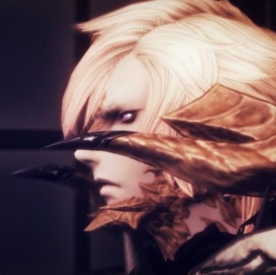 SierRaさんのプロフィール画像