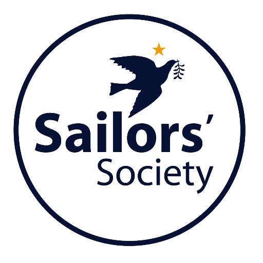 SailorsSociety Profile Picture