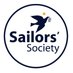 Sailors' Society (@SailorsSociety) Twitter profile photo