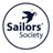 SailorsSociety