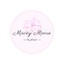 Macey Moore Author (@authormacey) Twitter profile photo Macey Moore Author (@authormacey) Twitter profile photo