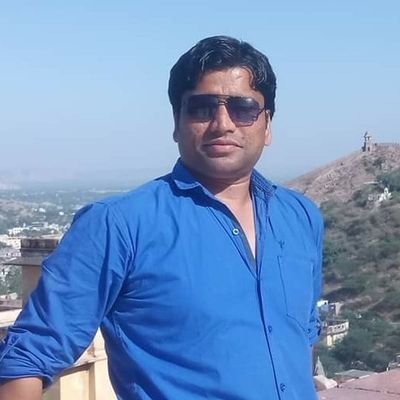 अतीत पर गर्व, वर्तमान की पीड़ा व भविष्य के सपने जब भारत देश के युवाओ में होंगे तब देश निश्चित ही परम वैभव पर विराजित हो जाएगा ।