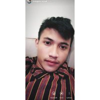 tb.aryadi (@tb_aryady) 's Twitter Profile