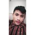 tb.aryadi (@tb_aryady) Twitter profile photo tb.aryadi (@tb_aryady) Twitter profile photo