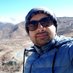 Suman chapagain (@chapagainsuman) Twitter profile photo Suman chapagain (@chapagainsuman) Twitter profile photo