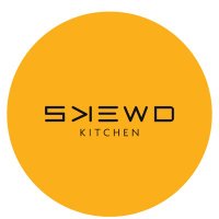 Skewd Kitchen (@skewdkitchen) 's Twitter Profile