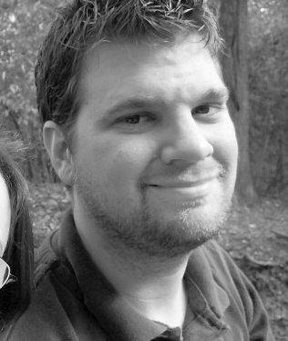 jaredfarnum's profile picture. A little personal and a little tech. I live in Dallas, TX