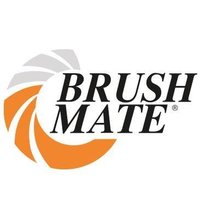 Brush Mate (@brush_mate) 's Twitter Profile