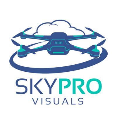 📽🚁Aerial Photography & Video Provider |🇺🇸FAA 107 Certified |📸Offerings: 🏡Real Estate| 🏗Construction |⛰Landscape 🌇 | Let Us Be Your Eyes In The Sky!