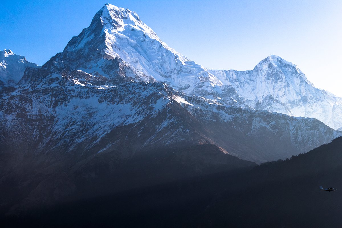 A #Travel #agency in #Nepal for #Trekking, #Tour #photography #nature #EcoHolidaysNepal #hiking #adventure #travelideas. Mail us at info@ecoholidaysnepal.com