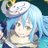 うにうに&ぺこ〜らのアイコン