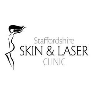 The clinic offers a wide variety of Anti-ageing treatments including Botox, dermal fiillers, chemical skin peels and treatments for skin conditions & laser/IPL.
