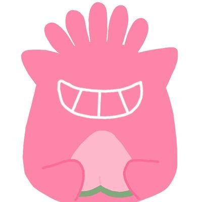 ぴぃちさんのプロフィール画像