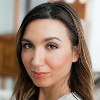 Dr Larisa Corda (@drlarisatv) 's Twitter Profile