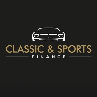 Established in 1999. Providing funding for collectable cars, motorsport and any asset, available to private individuals and businesses.