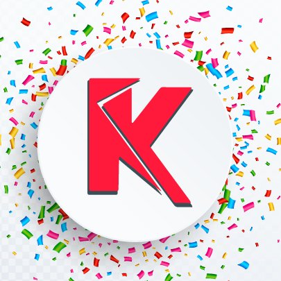 KolorKopy's profile picture. Business and Printing Centre right in the heart of Ballymena.. Proudly Part of the https://t.co/0eKFnQMgdg Network | T: 02825650800 | E: design@kolorkopyni.co.uk