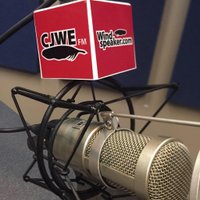 CJWE, Southern Alberta's Best Country(@cjweradio) 's Twitter Profile Photo