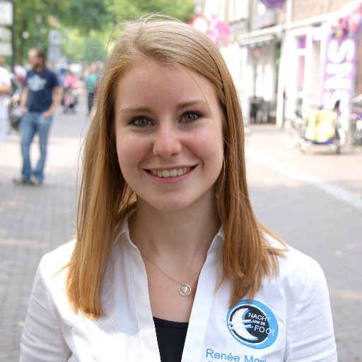 MoerkensRenee's profile picture. PhD-student @nociorganonchip | iPSC and Intestine-on-Chip | @UMCG Groningen