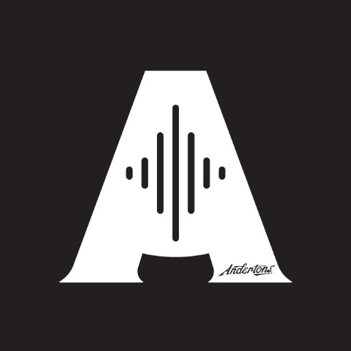 @andertonsmusic