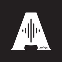 Andertons Music Co.(@andertonsmusic) 's Twitter Profile Photo