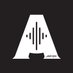 Andertons Music Co. (@andertonsmusic) Twitter profile photo Andertons Music Co. (@andertonsmusic) Twitter profile photo