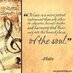 Framingham Earl Music Dept (@fehs_musicdept) Twitter profile photo Framingham Earl Music Dept (@fehs_musicdept) Twitter profile photo