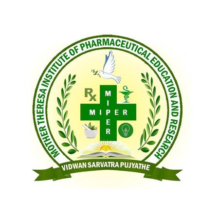 MIPER Kurnool Profile