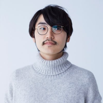 Creative Director @droga5 / Fellow @QueTokyo ← Planner/Copywriter@電通 - 企業の課題を解決するアイデアを考え、実行することを生業としています。 ヘッダー画像は、自己紹介セミナーでもらったフィードバックです。