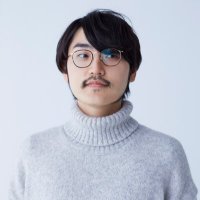 クズハラ ケンタ (@kuzzken) 's Twitter Profile