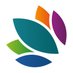 Adult Learning Worcestershire (@adultlearnworcs) Twitter profile photo Adult Learning Worcestershire (@adultlearnworcs) Twitter profile photo