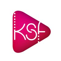 Katpatuka Sportif Filmler (@filmlersportif) 's Twitter Profile Photo Katpatuka Sportif Filmler (@filmlersportif) 's Twitter Profile Photo