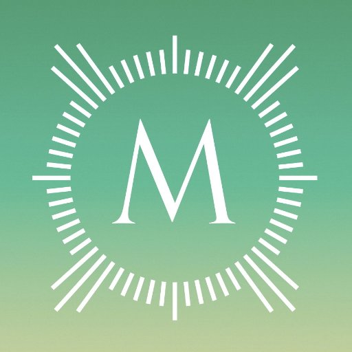 @MoodmetricFI