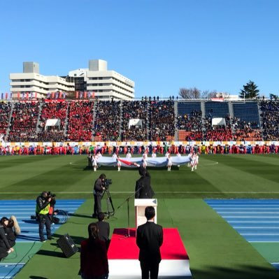 高校・ユース・大学(たまに) 写真(のんびり載せてる📥)📷⚽️  Twitter写真垢→ @HbnvxCutTNtmXo4 インスタ→https://t.co/IQh4HottaA