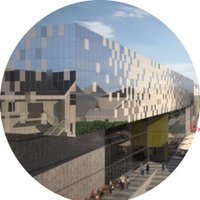 The Box Film Archive (@swfta1) 's Twitter Profile
